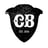 Caravan London Bridge Restaurant's avatar