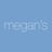 Megan's in the Village Restaurant (Wimbledon)'s avatar