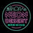 Neon Desert Brewing's avatar