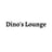 Dino's Lounge's avatar