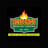 Hussong's Mexican Cantina - Boca Park's avatar