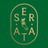 Serata Hall's avatar