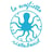 Lo Scoglietto's avatar