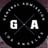 General Admission's avatar