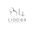 Lido 84's avatar