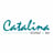 Catalina Kitchen + Bar's avatar