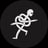 Jumbi's avatar