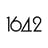 1642's avatar