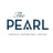 The Pearl's avatar