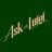 Ask For Luigi Restaurant's avatar