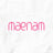 Maenam's avatar