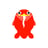Kingyo's avatar