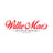Willie Mae's Scotch House's avatar
