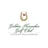 Golden Horseshoe Golf Club's avatar