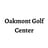 Oakmont Golf Center's avatar