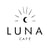 Luna Wine Club's avatar