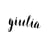 Osteria Giulia's avatar
