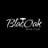 BlacOak Wine Club's avatar