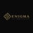 Enigma Yorkville's avatar