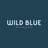Wild Blue Restaurant + Bar's avatar