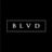 Boulevard Kitchen & Oyster Bar's avatar