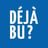 Déjà bu ? Cave & Bar sans alcool's avatar