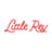 Little Rey - Houston's avatar