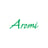 Aromi Italian Restaurant & Wine Bar's avatar