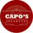 Capo's Restaurant & Speakeasy's avatar