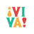 ¡VIVA!'s avatar