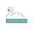 Swan Dive's avatar