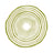 social haus at the green o's avatar