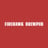 Firehawk Brewpub's avatar