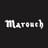 Marouch Restaurant's avatar