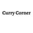 Curry Corner's avatar