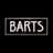 Barts's avatar