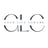 The Good Life Cowork's avatar