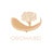 ORCHARD's avatar