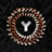 Yardleys Taproom's avatar