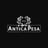 Antica Pesa Roma's avatar