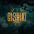Gishiki Lounge's avatar