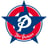 Der Pschorr's avatar