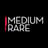 Medium Rare Restaurant's avatar