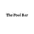 The Pool Bar's avatar