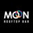 Moon Bar Rooftop's avatar