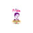 Frida Cantina's avatar