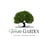 Verde Garden's avatar