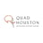 Quad Houston's avatar