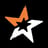 MISSION BBQ - Albany's avatar