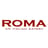 Roma's avatar